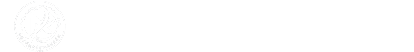 球友会